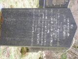image of grave number 708573